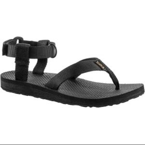 Teva Original Sandals